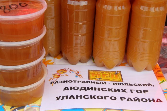 В ВКО открывается научно-исследовательский центр алтаеведения